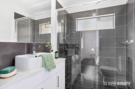 Property photo of 1/54A Mills Street Altona North VIC 3025