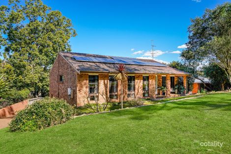 26 Holly Cct, New Lambton Heights, NSW 2305