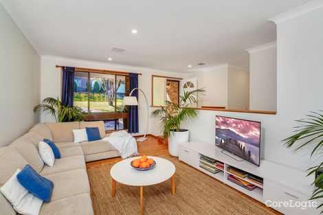 Property photo of 26 Holly Circuit New Lambton Heights NSW 2305