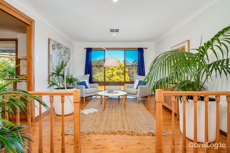 Property photo of 26 Holly Circuit New Lambton Heights NSW 2305