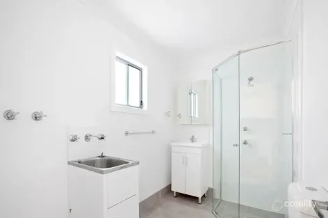 Property photo of 154 Panorama Avenue Charmhaven NSW 2263