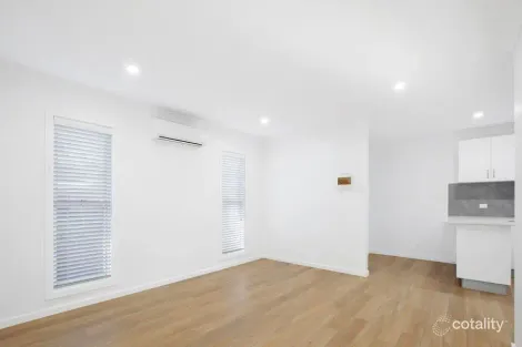 Property photo of 154 Panorama Avenue Charmhaven NSW 2263