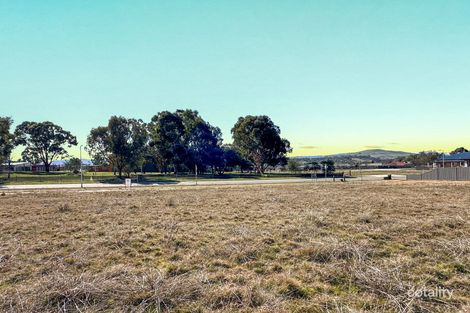 21/19 James St, Mansfield, VIC 3722