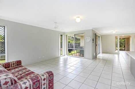 Property photo of 14 King Edward Street Warner QLD 4500