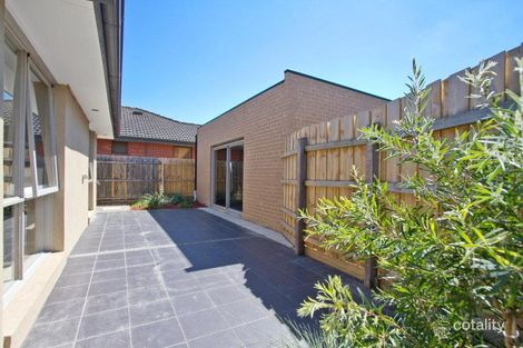 Property photo of 1/49 East Road Seaford VIC 3198
