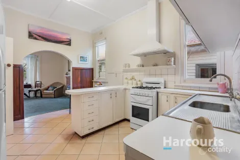 Property photo of 43 Hatter Street Oakleigh VIC 3166