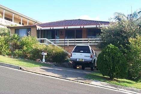 Property photo of 99 Ocean Drive Evans Head NSW 2473