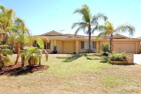 33 Keatley Cres, Woodvale, WA 6026
