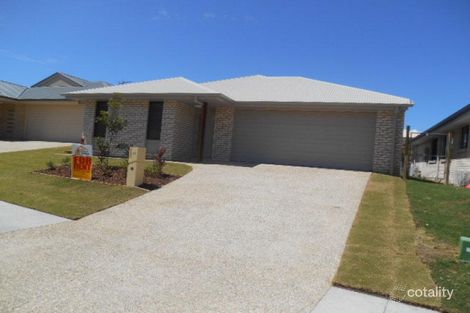 47 Mistral Cres, Griffin, QLD 4503