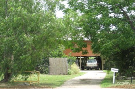 53 Blain St, Blackwater, QLD 4717