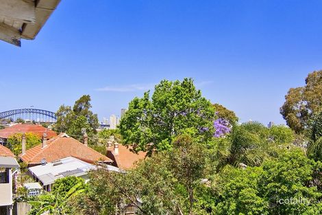 Property photo of 9 Whatmore Street Waverton NSW 2060