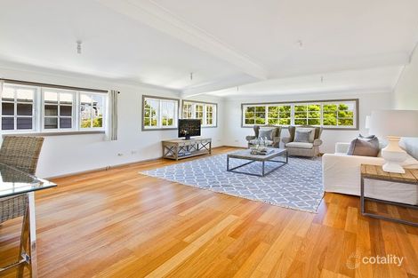 Property photo of 9 Whatmore Street Waverton NSW 2060