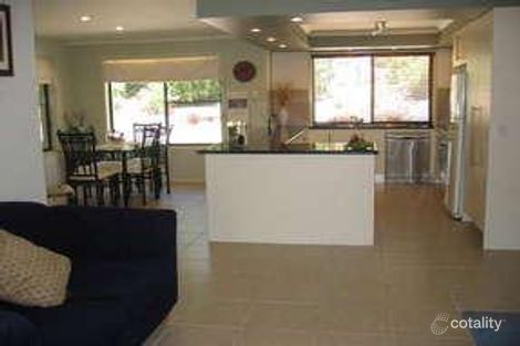 Property photo of 35 Dunsby Drive Carrara QLD 4211