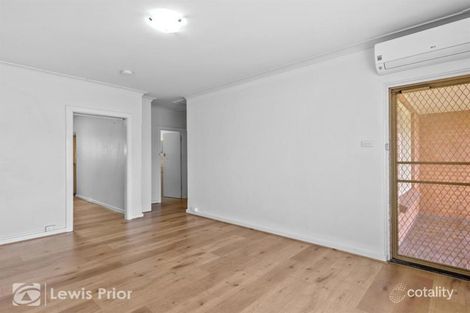 Property photo of 4/438 Morphett Road Warradale SA 5046