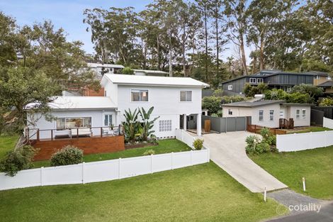 2 SUNDALE AVE, TERRIGAL, NSW 2260