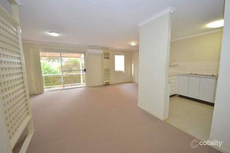Property photo of 4/18 Solly Place Belconnen ACT 2617