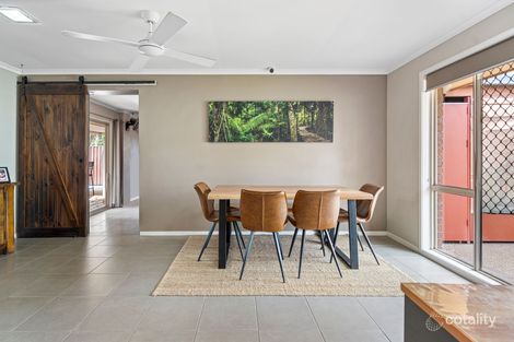 Property photo of 30 Blackbutt Street Cornubia QLD 4130