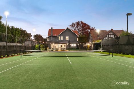 97 South Rd, Brighton, VIC 3186