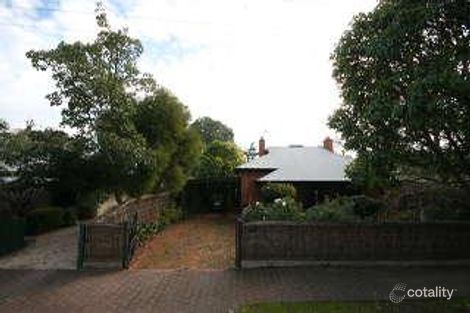 4 Sunnymeade Ave, Fullarton, SA 5063