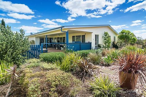 Property photo of 1 Etona Court Milang SA 5256