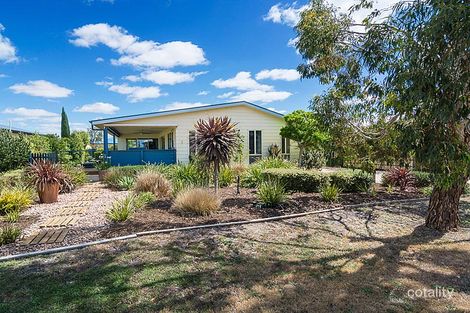 Property photo of 1 Etona Court Milang SA 5256