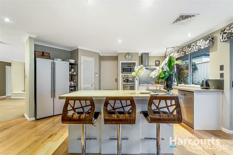 Property photo of 30 Manhattan Avenue Iluka WA 6028