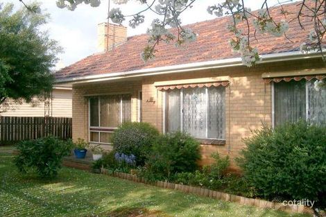 111 Mccartin St, Leongatha, VIC 3953