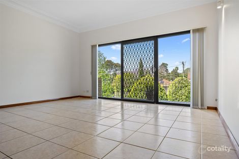 Property photo of 1/14-16 Kenneth Avenue Baulkham Hills NSW 2153