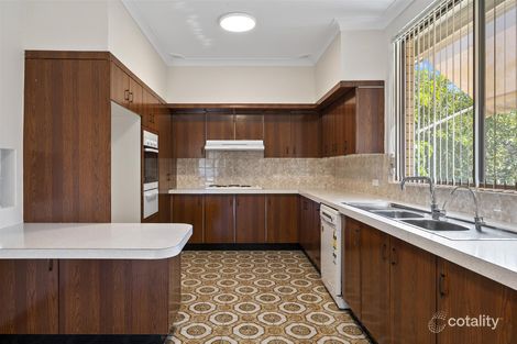 Property photo of 1/14-16 Kenneth Avenue Baulkham Hills NSW 2153