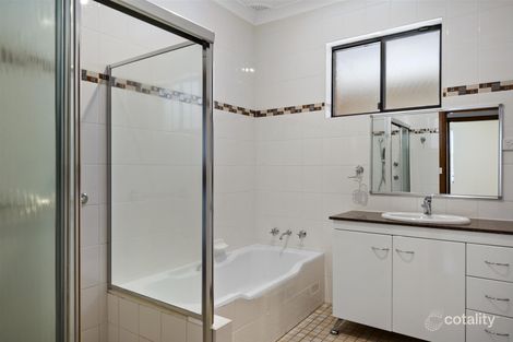 Property photo of 1/14-16 Kenneth Avenue Baulkham Hills NSW 2153