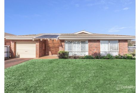 Property photo of 1/103 Daltons Road Warrnambool VIC 3280