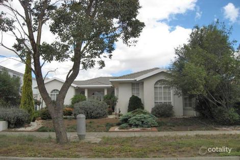 22 Australia Dr, Taylors Lakes, VIC 3038