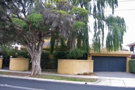 Property photo of 53 Gordon Street Elsternwick VIC 3185