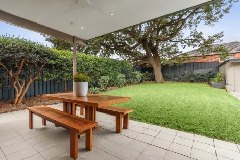 Property photo of 20 Mentmore Avenue Rosebery NSW 2018