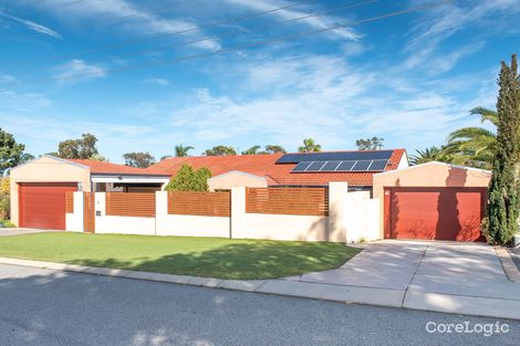 Property photo of 8 Glenunga Way Craigie WA 6025