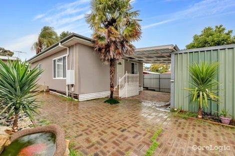 Property photo of 59B Baldock Road Ingle Farm SA 5098