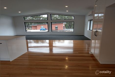 Property photo of 2 White Court Kingston TAS 7050