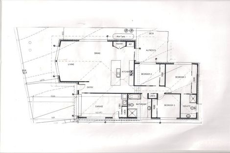 Property photo of 2 White Court Kingston TAS 7050