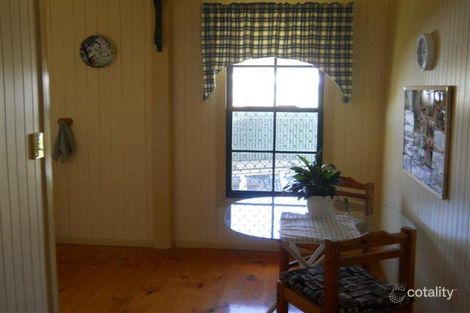 Property photo of 99 Pratten Street Warwick QLD 4370