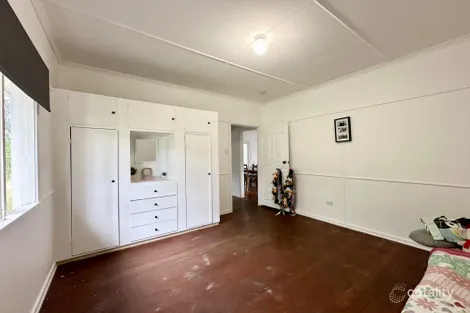 Property photo of 117 Ahern Lane Pratten QLD 4370