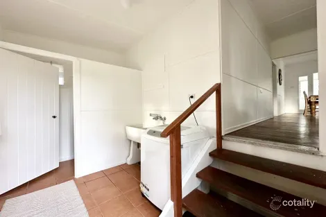 Property photo of 117 Ahern Lane Pratten QLD 4370