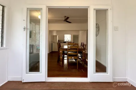 Property photo of 117 Ahern Lane Pratten QLD 4370