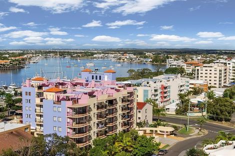 Property photo of 28/30-32 River Esplanade Mooloolaba QLD 4557