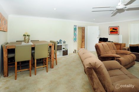 Property photo of 1/36 Corrigan Avenue Toormina NSW 2452