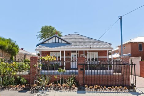 158 Berwick St, Victoria Park, WA 6100