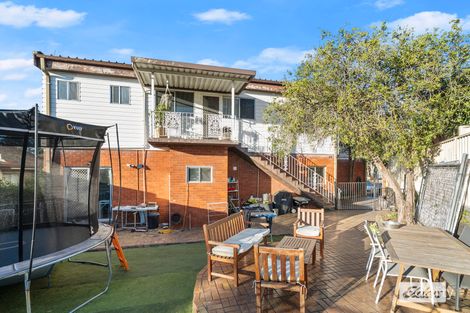 83 Port Hacking Rd, Sylvania, NSW 2224