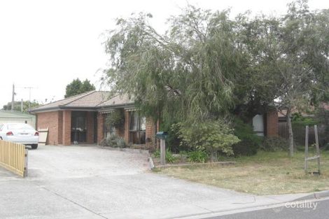 8 Mellowood Ct, Carrum Downs, VIC 3201