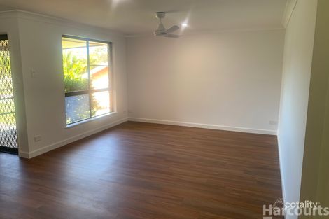 Property photo of 6 Albert Harrower Crescent South West Rocks NSW 2431