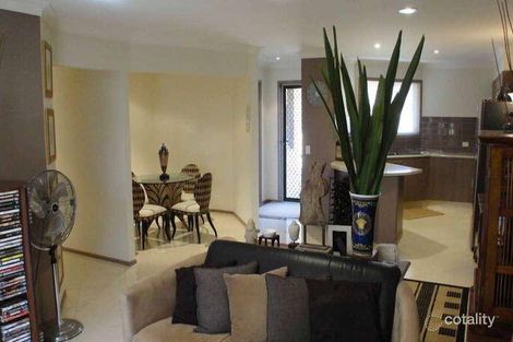 Property photo of 41/284 Oxley Drive Coombabah QLD 4216