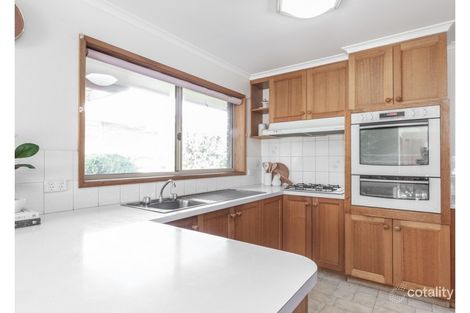 Property photo of 1/103 Daltons Road Warrnambool VIC 3280